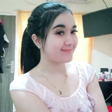 memek viral|Bokep Indo Memek Pink Saskia Pelajar SMP